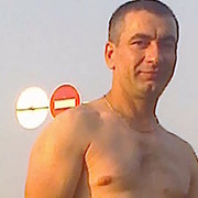  -,  Igork, 47