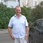 ���������� ������, ���� ������� �����, 64 ����, ������������ ��� ����� � ���������, c�������� ���������