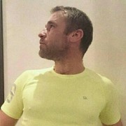  ,   , 49 ,   
