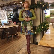 ���������� �����-���������, ���� ������� �������, 63 ����, ������������ ��� ����� � ���������, c�������� ���������