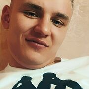  ,   , 30 ,   ,   , c , 