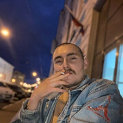 ���������� �������, ���� ������� ������, 28 ���, ������������ ��� ������, ����� � ���������