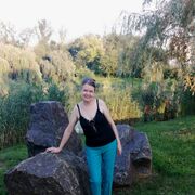  ,   , 55 ,   ,   , 