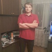 ���������� �����, ���� ������� ������, 33 ����, ������������ ��� ����� � ���������, c�������� ���������