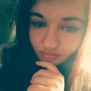 ���������� ���������, ���� ������� ����, 36 ���, ������������ 