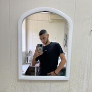  ,   , 21 ,   ,   , 
