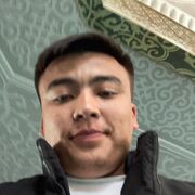  ,  Abzal, 21