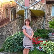  ,   , 55 ,   ,   , c , 