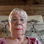 ���������� �����, ���� ������� �������, 70 ���, ������������ ��� c�������� ���������, ���������