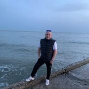 ���������� ������, ���� ������� ����, 39 ���, ������������ ��� ������, ����� � ���������, c�������� ���������, ���������