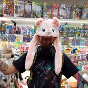  ,   Alexander, 36 ,   ,   , c , 