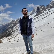 ���������� ������, ���� ������� �������, 29 ���, ������������ ��� ������, ����� � ���������