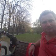 ���������� ���������, ���� ������� ������, 49 ���, ������������ ��� ������, ����� � ���������