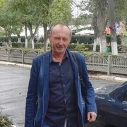  ,   Barbos, 61 ,   