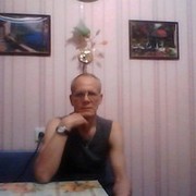  ,   , 61 ,     , c 