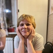  ,   , 56 ,   ,   , c 