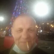 ���������� �����-���������, ���� ������� ���������, 51 ���, ������������ ��� ������, ����� � ���������