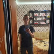 ���������� ��������, ���� ������� ��������, 30 ���, ������������ ��� c�������� ���������, ���������