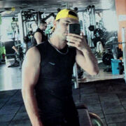  ,   Jama, 23 ,     