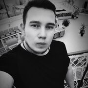 ,  Ivan_Dzekan, 21
