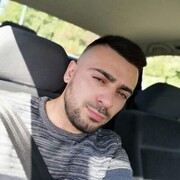  Botinec,  Matias, 28