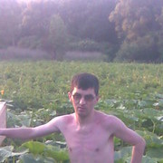 ���������� ��������, ���� ������� ������, 39 ���, ������������ ��� ������, ����� � ���������, c�������� ���������