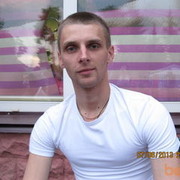  ,   Ivan, 39 ,   ,   , c 