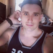 ���������� ������, ���� ������� �������, 42 ����, ������������ ��� ������, ����� � ���������, c�������� ���������, ���������