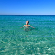 ���������� ��������, ���� ������� ������, 70 ���, ������������ 