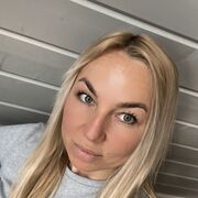 ���������� ������, ���� ������� �����, 39 ���, ������������ ��� ����� � ���������, c�������� ���������