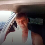  ,   , 48 ,   c 