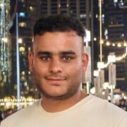 ���������� ������, ���� ������� Alex, 32 ����, ������������ ��� ������, ����� � ���������