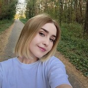 ���������� ������, ���� ������� ����, 41 ���, ������������ ��� c�������� ���������