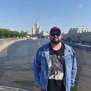 ���������� ������, ���� ������� ������, 41 ���, ������������ ��� ������, ����� � ���������, c�������� ���������