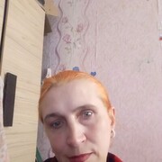  ,   , 51 ,   c , 