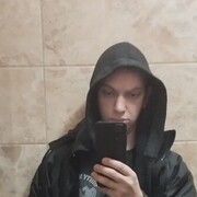 ���������� �����������, ������� Dima Dark, 28