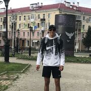 ���������� �����������, ���� ������� �����, 41 ���, ������������ ��� ������, ����� � ���������