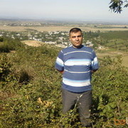  ,   Azer, 55 ,  