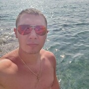 ���������� ������, ���� ������� ���������, 38 ���, ������������ ��� ������, ����� � ���������, c�������� ���������