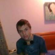  ,   Vitaliy, 29 ,   ,   , c 