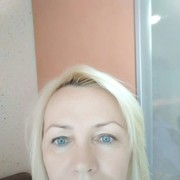  -,   , 58 ,     , c 