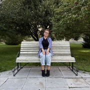 ���������� ������, ���� ������� �������, 41 ���, ������������ ��� ����� � ���������, c�������� ���������