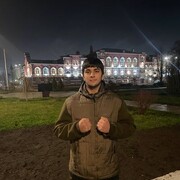 ���������� �������, ���� ����� �������, 25 ���, ������������ ��� ����� � ���������, c�������� ���������, ���������