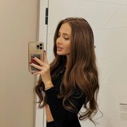 ���������� ������-��-����, ���� ������� ���������, 30 ���, ������������ ��� ������, ����� � ���������