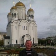 ���������� ������������, ���� ������� �������, 54 ����, ������������ ��� ������, ����� � ���������, c�������� ���������