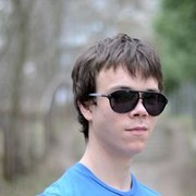 ���������� �����, ���� ������� �����, 34 ����, ������������ ��� ������