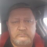  ,  , 55