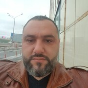 ���������� �����, ���� ������� ����, 43 ����, ������������ ��� ������, ����� � ���������