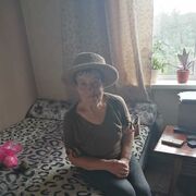  ,   , 76 ,   c 