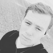 ���������� ���������, ���� ������� Ruslan, 37 ���, ������������ ��� ������, ����� � ���������